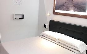 A casa tua Ostia Antica